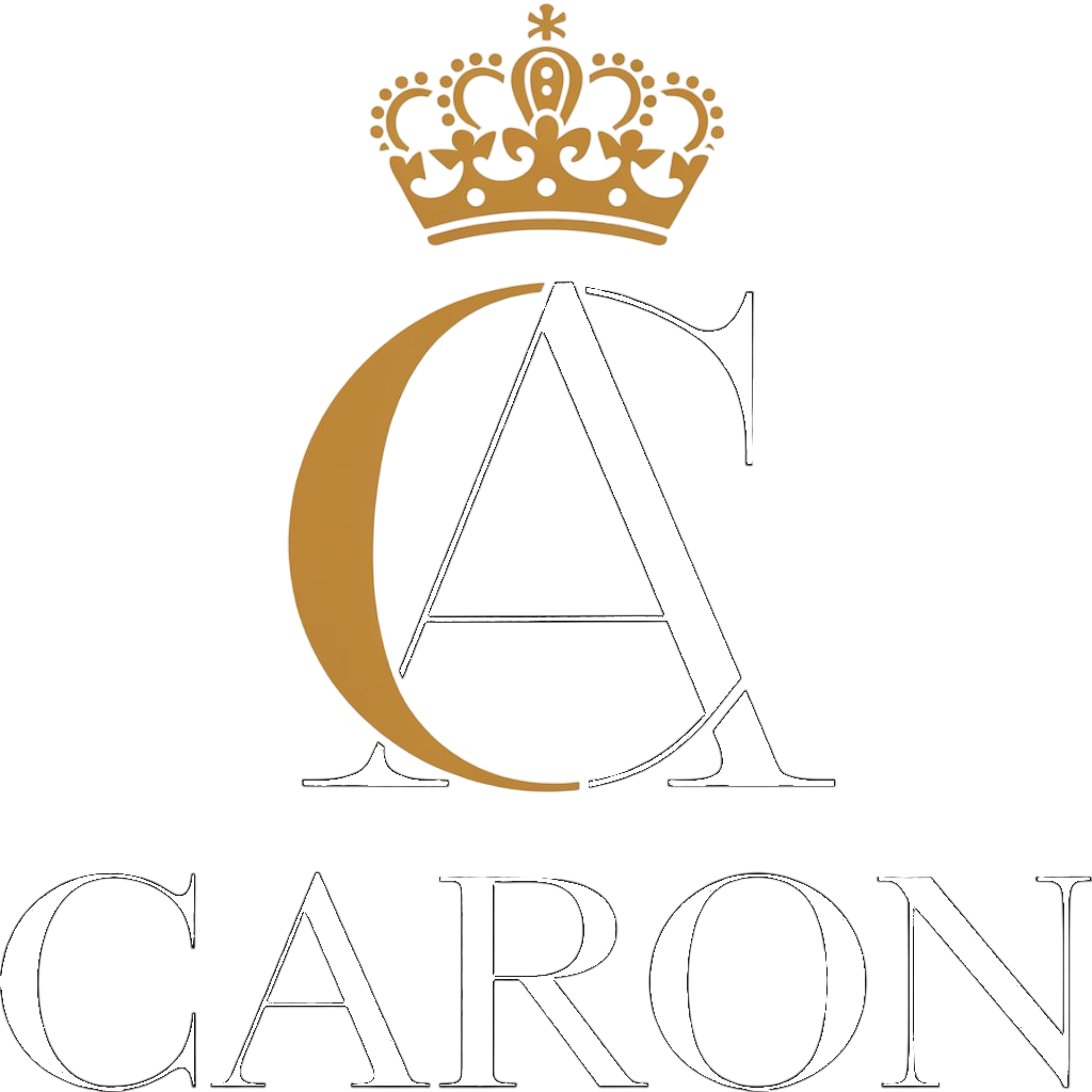 Caron Official Website